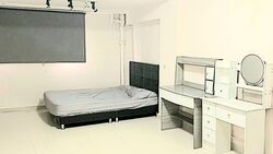 Blk 728 Ang Mo Kio Avenue 6 (Ang Mo Kio), HDB 3 Rooms #563934191